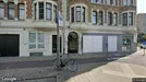Apartment for rent, Stad Antwerp, Antwerp, Jan Van Rijswijcklaan