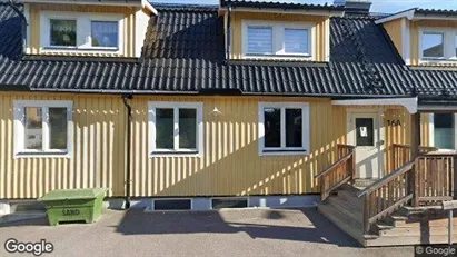 Apartments for rent in Trosa - Photo from Google Street View