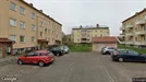 Apartment for rent, Kalmar, Kalmar County, &lt;span class=&quot;blurred street&quot; onclick=&quot;ProcessAdRequest(14334978)&quot;&gt;&lt;span class=&quot;hint&quot;&gt;See streetname&lt;/span&gt;[xxxxxxxxxxxxx]&lt;/span&gt;