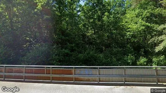 Apartments for rent in Angered - Photo from Google Street View