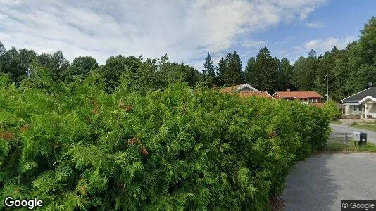 Apartments for rent in Botkyrka - Photo from Google Street View