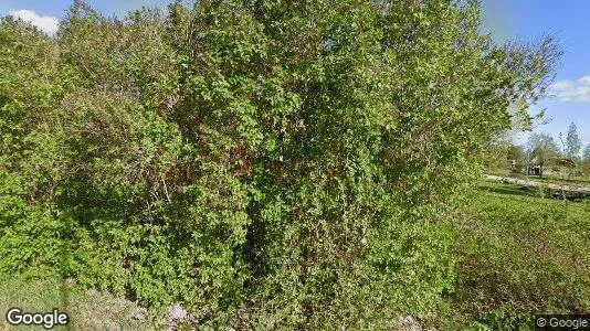 Apartments for rent in Avesta - Photo from Google Street View