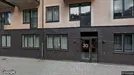 Apartment for rent, Örgryte-Härlanda, Gothenburg, &lt;span class=&quot;blurred street&quot; onclick=&quot;ProcessAdRequest(14335005)&quot;&gt;&lt;span class=&quot;hint&quot;&gt;See streetname&lt;/span&gt;[xxxxxxxxxxxxx]&lt;/span&gt;