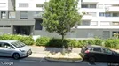 Apartment for rent, Vienna Favoriten, Vienna, &lt;span class=&quot;blurred street&quot; onclick=&quot;ProcessAdRequest(14335021)&quot;&gt;&lt;span class=&quot;hint&quot;&gt;See streetname&lt;/span&gt;[xxxxxxxxxxxxx]&lt;/span&gt;
