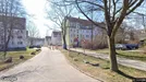 Apartment for rent, Chemnitz, Sachsen, &lt;span class=&quot;blurred street&quot; onclick=&quot;ProcessAdRequest(14335166)&quot;&gt;&lt;span class=&quot;hint&quot;&gt;See streetname&lt;/span&gt;[xxxxxxxxxxxxx]&lt;/span&gt;