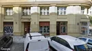 Apartment for rent, Prague 10, Prague, &lt;span class=&quot;blurred street&quot; onclick=&quot;ProcessAdRequest(14335245)&quot;&gt;&lt;span class=&quot;hint&quot;&gt;See streetname&lt;/span&gt;[xxxxxxxxxxxxx]&lt;/span&gt;