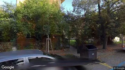 Apartments for rent in Location is not specified - Photo from Google Street View