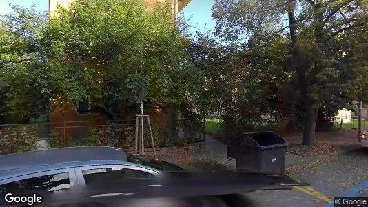 Apartments for rent in Location is not specified - Photo from Google Street View
