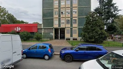 Apartments for rent in Milano Zona 2 - Stazione Centrale, Gorla, Turro, Greco, Crescenzago - Photo from Google Street View