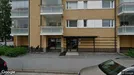 Apartment for rent, Pori, Satakunta, &lt;span class=&quot;blurred street&quot; onclick=&quot;ProcessAdRequest(14335428)&quot;&gt;&lt;span class=&quot;hint&quot;&gt;See streetname&lt;/span&gt;[xxxxxxxxxxxxx]&lt;/span&gt;