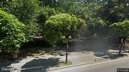 Apartments for rent in Timişoara - Photo from Google Street View