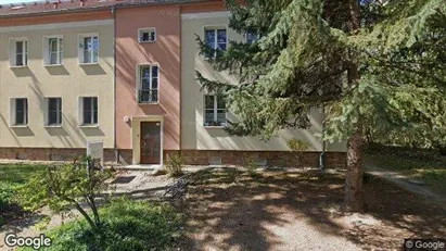 Apartments for rent in Salzlandkreis - Photo from Google Street View