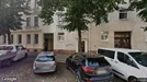 Apartment for rent, Leipzig, Sachsen, Heinkstraße
