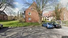 Apartment for rent, Kiel, Schleswig-Holstein, Gudegastkoppel
