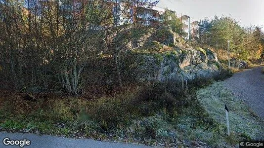 Apartments for rent in Espoo - Photo from Google Street View