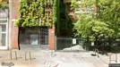 Apartment for rent, Milano Zona 1 - Centro storico, Milan, &lt;span class=&quot;blurred street&quot; onclick=&quot;ProcessAdRequest(14336574)&quot;&gt;&lt;span class=&quot;hint&quot;&gt;See streetname&lt;/span&gt;[xxxxxxxxxxxxx]&lt;/span&gt;