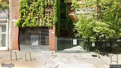 Apartments for rent in Milano Zona 1 - Centro storico - Photo from Google Street View