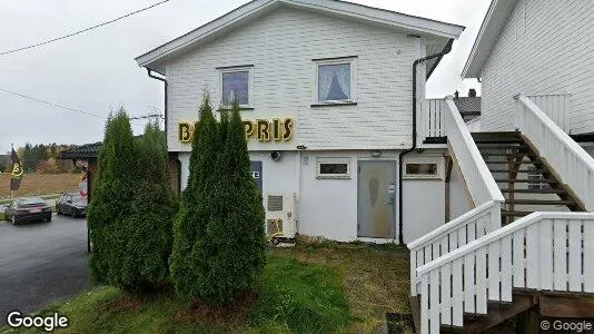 Apartments for rent in Trøgstad - Photo from Google Street View