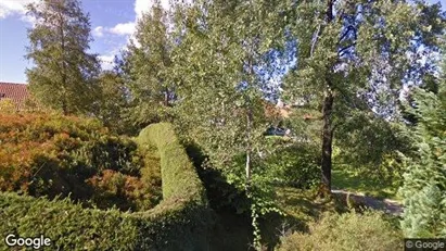 Apartments for rent in Bergen Fana - Photo from Google Street View