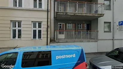 Apartments for rent in Oslo Gamle Oslo - Photo from Google Street View Apartments for rent in Oslo Gamle Oslo - Photo from Google Street View