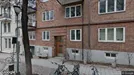 Apartment for rent, Oslo St. Hanshaugen, Oslo, &lt;span class=&quot;blurred street&quot; onclick=&quot;ProcessAdRequest(14336622)&quot;&gt;&lt;span class=&quot;hint&quot;&gt;See streetname&lt;/span&gt;[xxxxxxxxxxxxx]&lt;/span&gt;