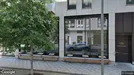 Apartment for rent, Oslo Gamle Oslo, Oslo, &lt;span class=&quot;blurred street&quot; onclick=&quot;ProcessAdRequest(14336631)&quot;&gt;&lt;span class=&quot;hint&quot;&gt;See streetname&lt;/span&gt;[xxxxxxxxxxxxx]&lt;/span&gt;
