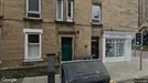 Apartment for rent, Edinburgh - Midlothian, Edinburgh (Region), &lt;span class=&quot;blurred street&quot; onclick=&quot;ProcessAdRequest(14336683)&quot;&gt;&lt;span class=&quot;hint&quot;&gt;See streetname&lt;/span&gt;[xxxxxxxxxxxxx]&lt;/span&gt;