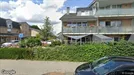 Apartment for rent, Neumünster, Schleswig-Holstein, &lt;span class=&quot;blurred street&quot; onclick=&quot;ProcessAdRequest(14337600)&quot;&gt;&lt;span class=&quot;hint&quot;&gt;See streetname&lt;/span&gt;[xxxxxxxxxxxxx]&lt;/span&gt;