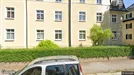 Apartment for rent, Dresden, Sachsen, &lt;span class=&quot;blurred street&quot; onclick=&quot;ProcessAdRequest(14337669)&quot;&gt;&lt;span class=&quot;hint&quot;&gt;See streetname&lt;/span&gt;[xxxxxxxxxxxxx]&lt;/span&gt;
