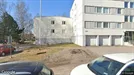 Apartment for rent, Helsinki Itäinen, Helsinki, Rusthollarinkuja<span class="blurred street-number" onclick="ProcessAdRequest(14337791)"><span class="hint">See no.</span>[xxxxxx]</span>