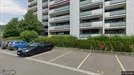 Apartment for rent, Laufenburg, Aargau (Kantone), &lt;span class=&quot;blurred street&quot; onclick=&quot;ProcessAdRequest(14337825)&quot;&gt;&lt;span class=&quot;hint&quot;&gt;See streetname&lt;/span&gt;[xxxxxxxxxxxxx]&lt;/span&gt;