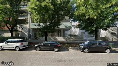 Apartments for rent in Location is not specified - Photo from Google Street View