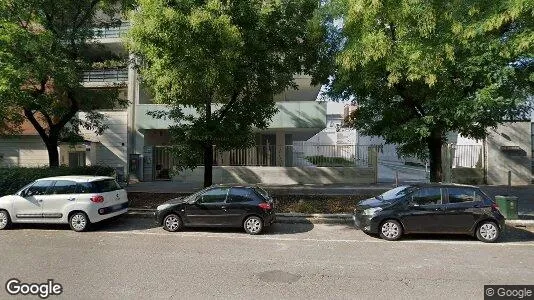 Apartments for rent in Location is not specified - Photo from Google Street View