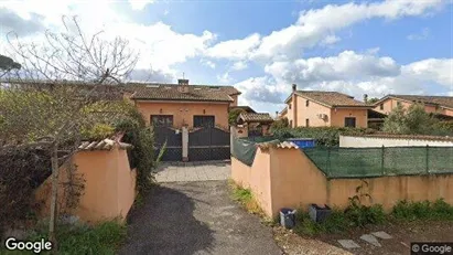 Apartments for rent in Location is not specified - Photo from Google Street View