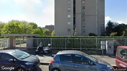Apartments for rent in Location is not specified - Photo from Google Street View