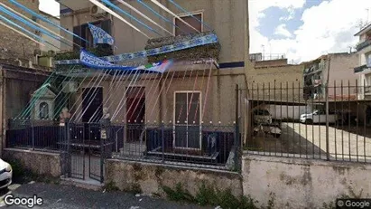 Apartments for rent in Location is not specified - Photo from Google Street View