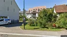 Apartment for rent, Liestal, Basel-Landschaft (Kantone), &lt;span class=&quot;blurred street&quot; onclick=&quot;ProcessAdRequest(14338159)&quot;&gt;&lt;span class=&quot;hint&quot;&gt;See streetname&lt;/span&gt;[xxxxxxxxxxxxx]&lt;/span&gt;