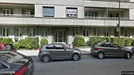 Apartment for rent, Geneva Plainpalais, Geneva, &lt;span class=&quot;blurred street&quot; onclick=&quot;ProcessAdRequest(14338170)&quot;&gt;&lt;span class=&quot;hint&quot;&gt;See streetname&lt;/span&gt;[xxxxxxxxxxxxx]&lt;/span&gt;