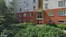 Apartment for rent, Turku, Varsinais-Suomi, Merimiehenkatu