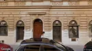Apartment for rent, Wien Wieden, Vienna, &lt;span class=&quot;blurred street&quot; onclick=&quot;ProcessAdRequest(14338347)&quot;&gt;&lt;span class=&quot;hint&quot;&gt;See streetname&lt;/span&gt;[xxxxxxxxxxxxx]&lt;/span&gt;