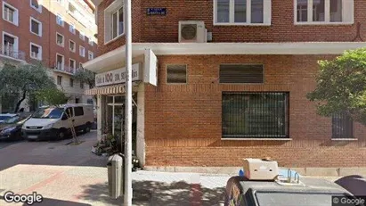 Apartments for rent in Location is not specified - Photo from Google Street View