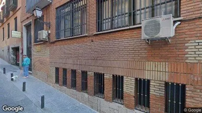 Apartments for rent in Location is not specified - Photo from Google Street View