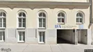 Apartment for rent, Wien Mariahilf, Vienna, &lt;span class=&quot;blurred street&quot; onclick=&quot;ProcessAdRequest(14338664)&quot;&gt;&lt;span class=&quot;hint&quot;&gt;See streetname&lt;/span&gt;[xxxxxxxxxxxxx]&lt;/span&gt;