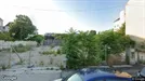 Apartment for rent, Vienna Floridsdorf, Vienna, &lt;span class=&quot;blurred street&quot; onclick=&quot;ProcessAdRequest(14338673)&quot;&gt;&lt;span class=&quot;hint&quot;&gt;See streetname&lt;/span&gt;[xxxxxxxxxxxxx]&lt;/span&gt;