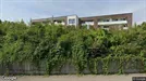 Apartment for rent, Oberndorf bei Schwanenstadt, Oberösterreich, &lt;span class=&quot;blurred street&quot; onclick=&quot;ProcessAdRequest(14338686)&quot;&gt;&lt;span class=&quot;hint&quot;&gt;See streetname&lt;/span&gt;[xxxxxxxxxxxxx]&lt;/span&gt;