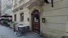 Apartment for rent, Vienna Innere Stadt, Vienna, &lt;span class=&quot;blurred street&quot; onclick=&quot;ProcessAdRequest(14338694)&quot;&gt;&lt;span class=&quot;hint&quot;&gt;See streetname&lt;/span&gt;[xxxxxxxxxxxxx]&lt;/span&gt;