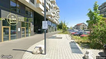 Apartments for rent in Graz - Photo from Google Street View Apartments for rent in Graz - Photo from Google Street View