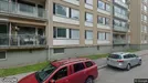 Apartment for rent, Helsinki Läntinen, Helsinki, &lt;span class=&quot;blurred street&quot; onclick=&quot;ProcessAdRequest(14338731)&quot;&gt;&lt;span class=&quot;hint&quot;&gt;See streetname&lt;/span&gt;[xxxxxxxxxxxxx]&lt;/span&gt;