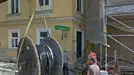 Apartment for rent, Leoben, Steiermark, Vordernberger Straße