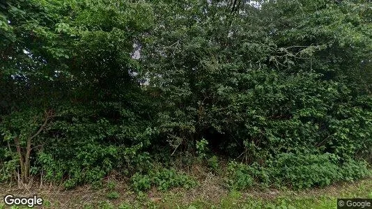 Apartments for rent in Sandbach - Cheshire - Photo from Google Street View